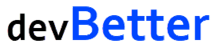 devBetter logo
